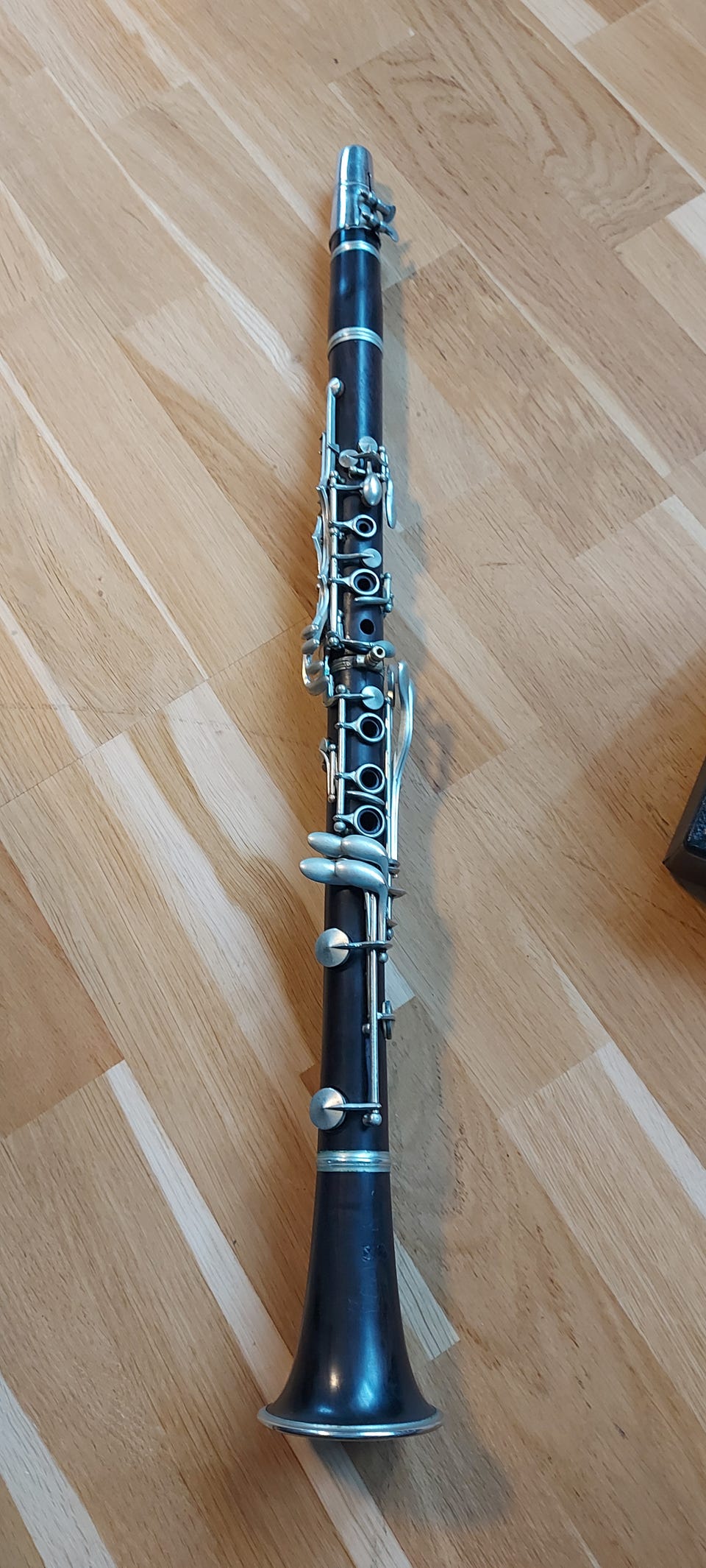 Product image 2 of 11