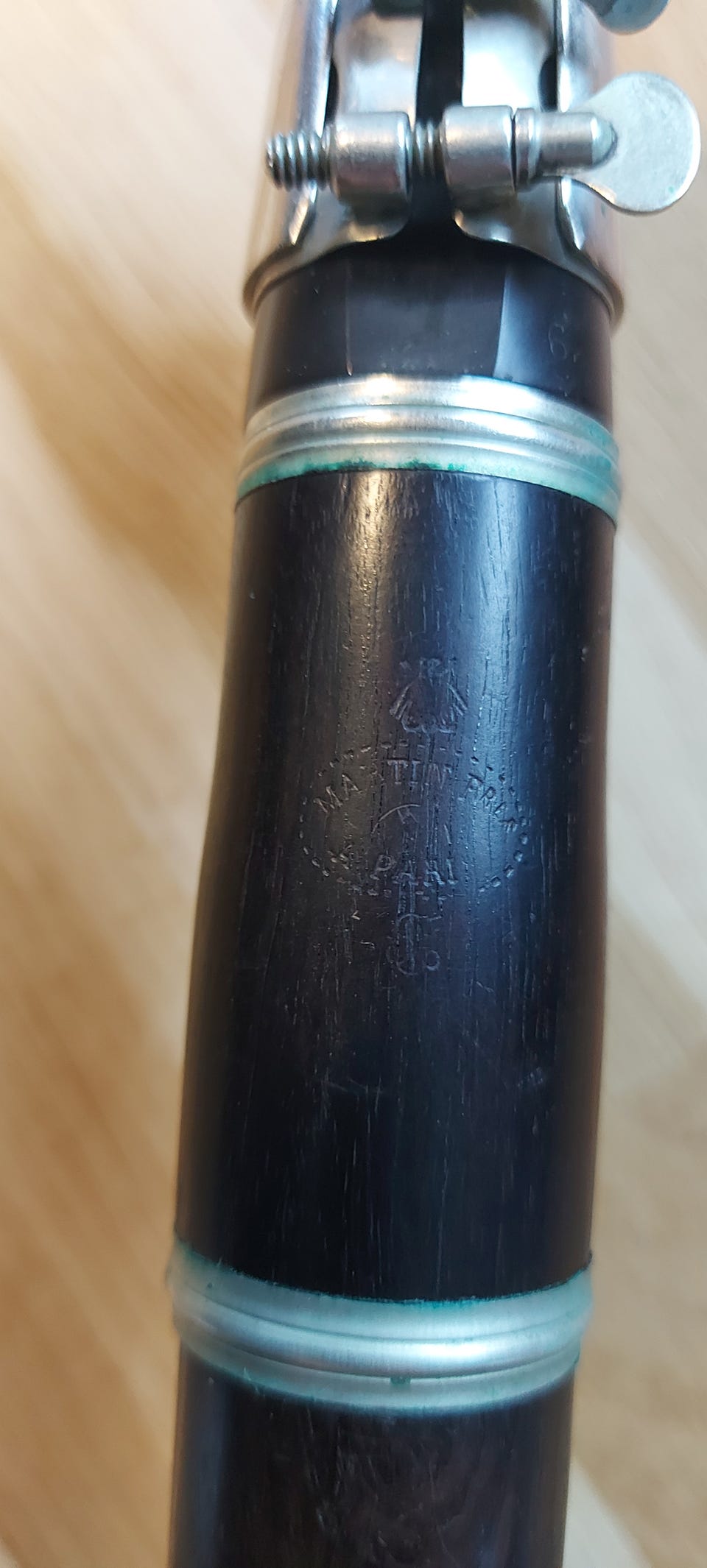 Product image 10 of 11