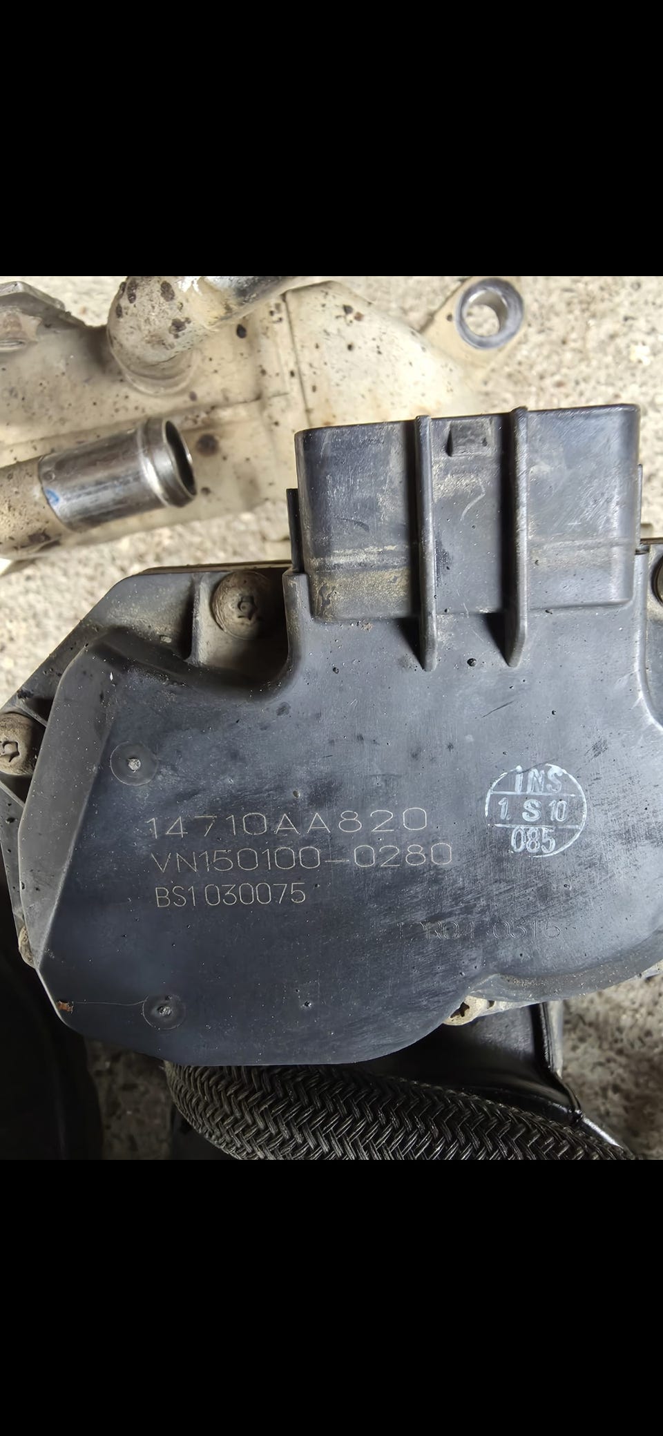 Product image 12 of 12
