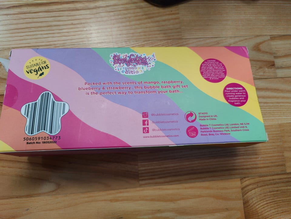 Product image 3 of 3