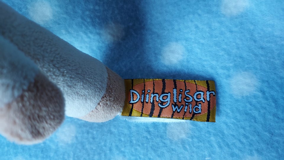 Product image 5 of 8