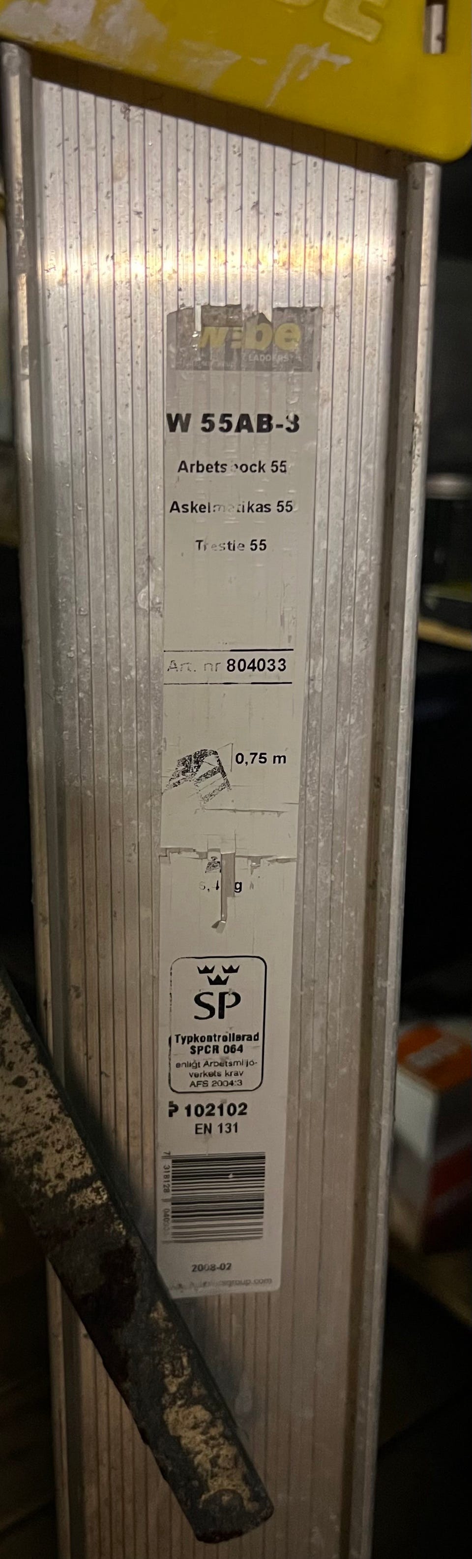Product image 2 of 2
