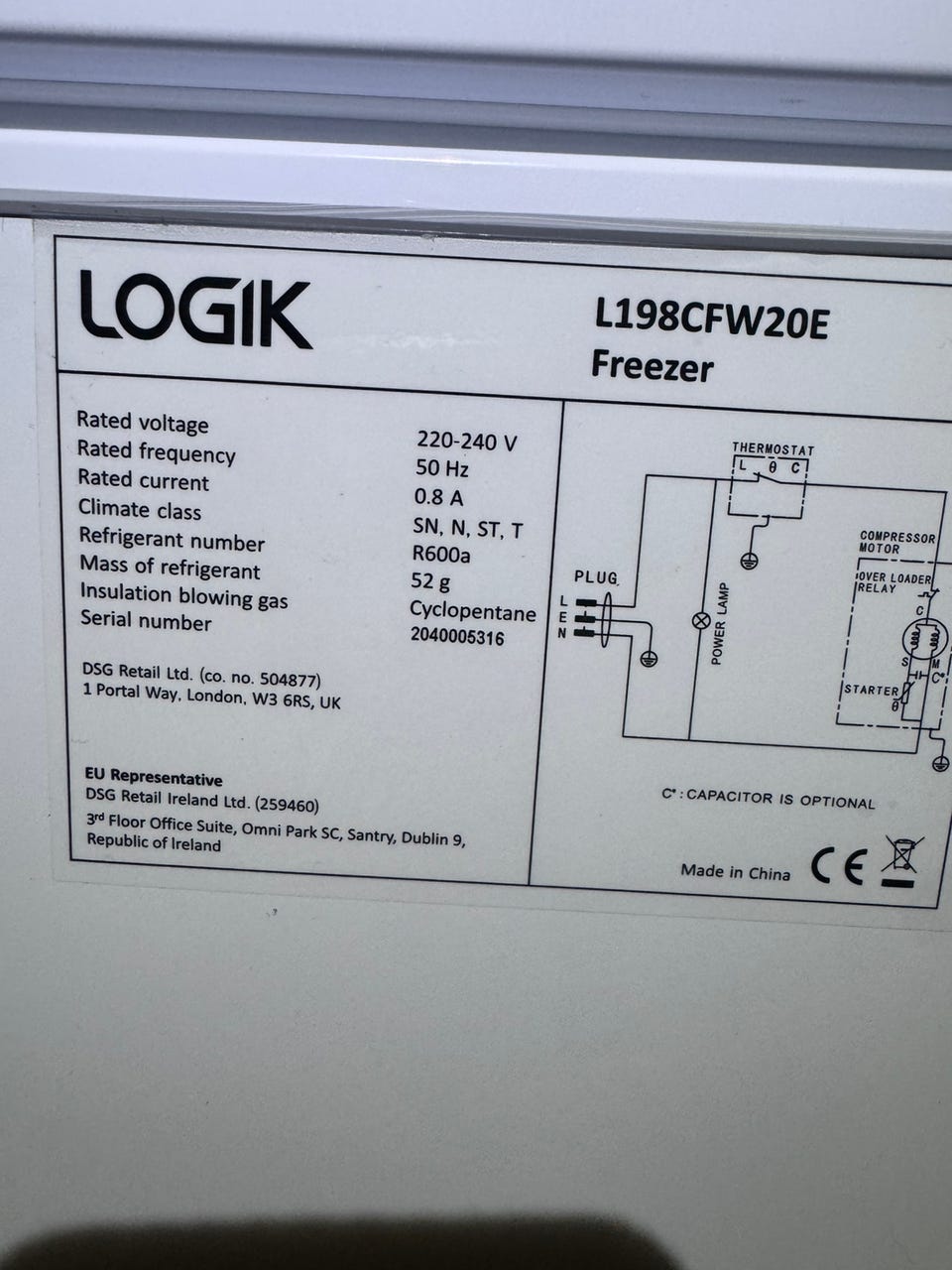 Product image 4 of 4