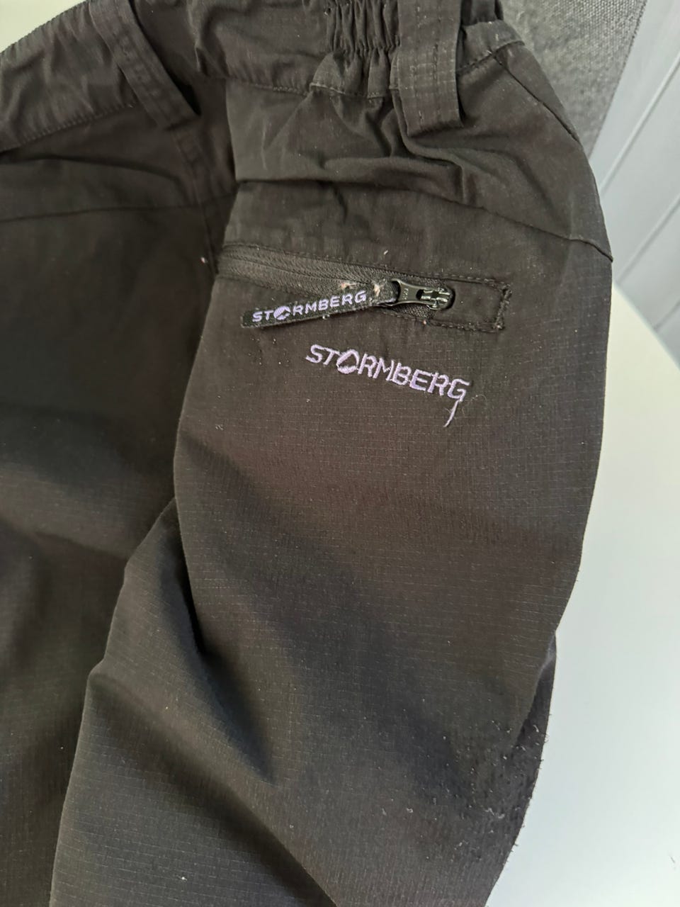 Product image 8 of 13