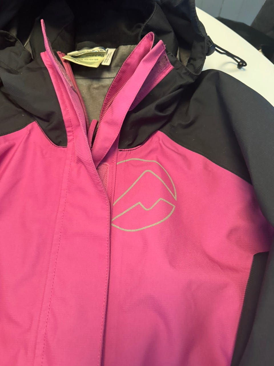 Product image 12 of 13