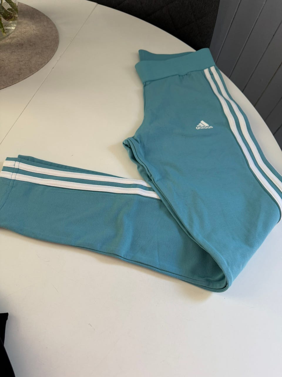 Product image 6 of 13