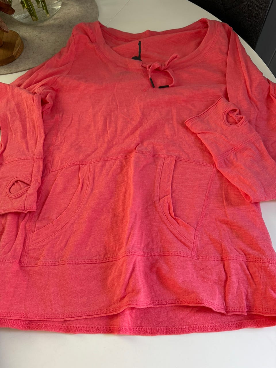 Product image 5 of 13