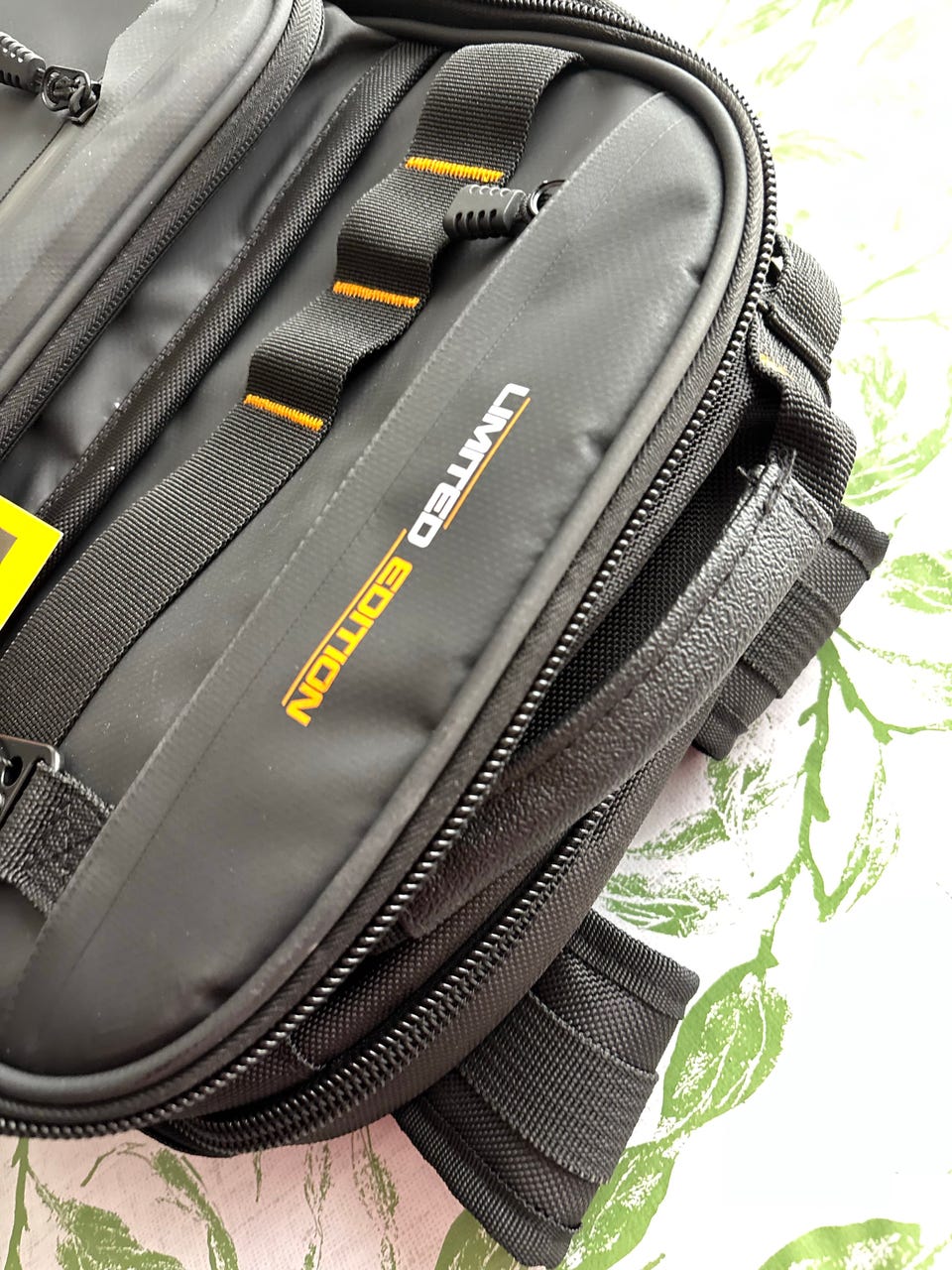 Product image 9 of 15