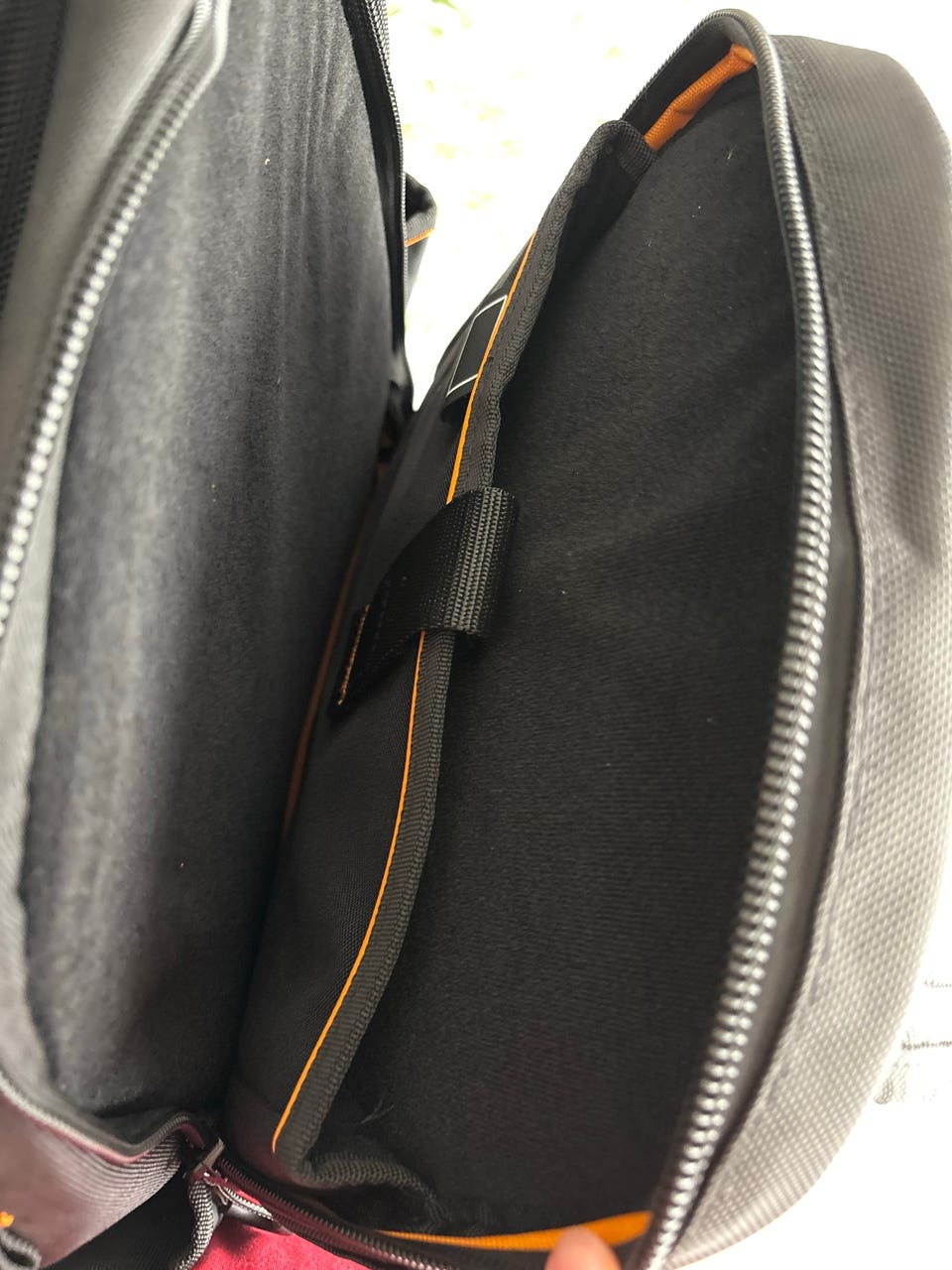 Product image 13 of 15