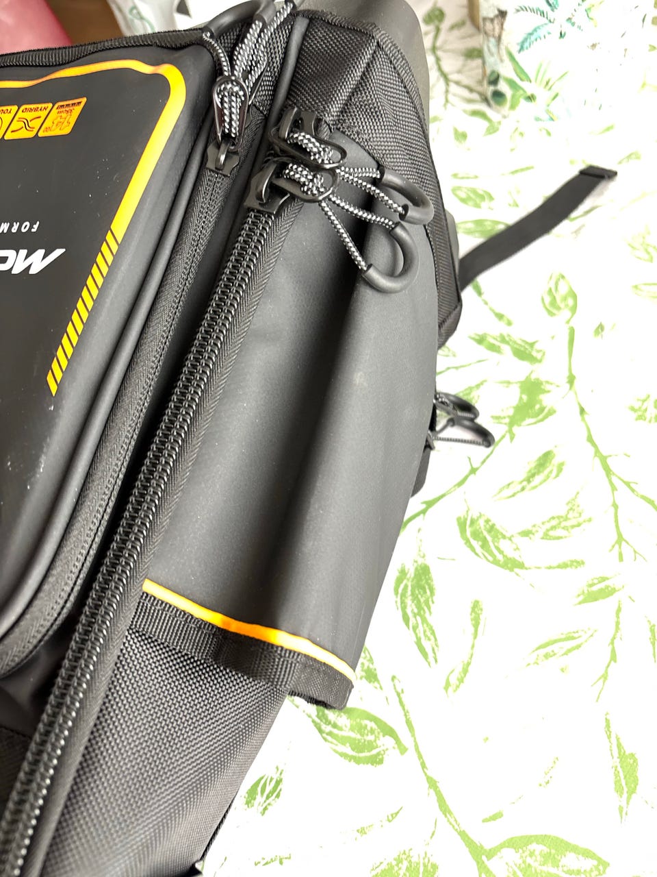 Product image 10 of 15
