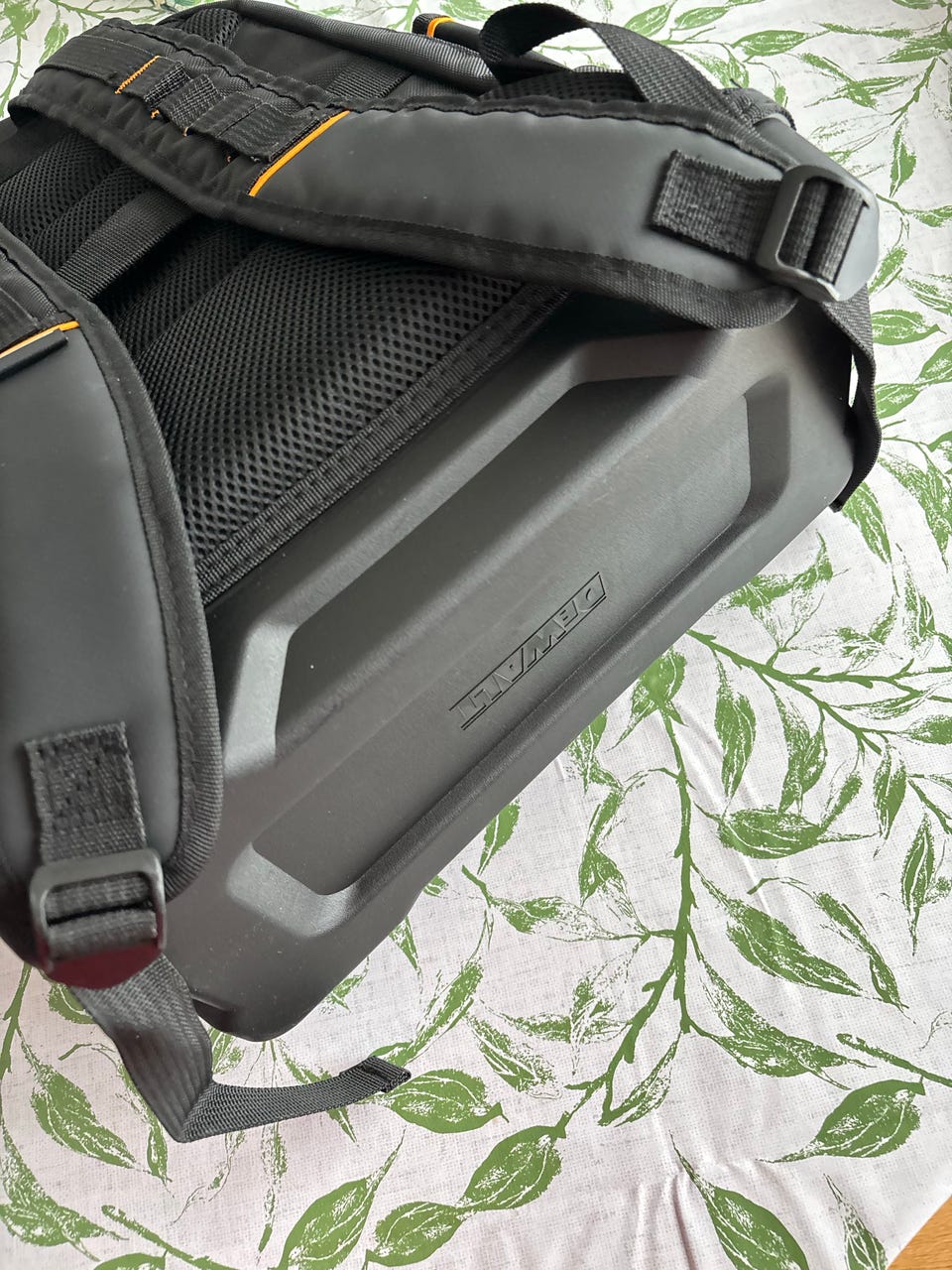 Product image 7 of 15