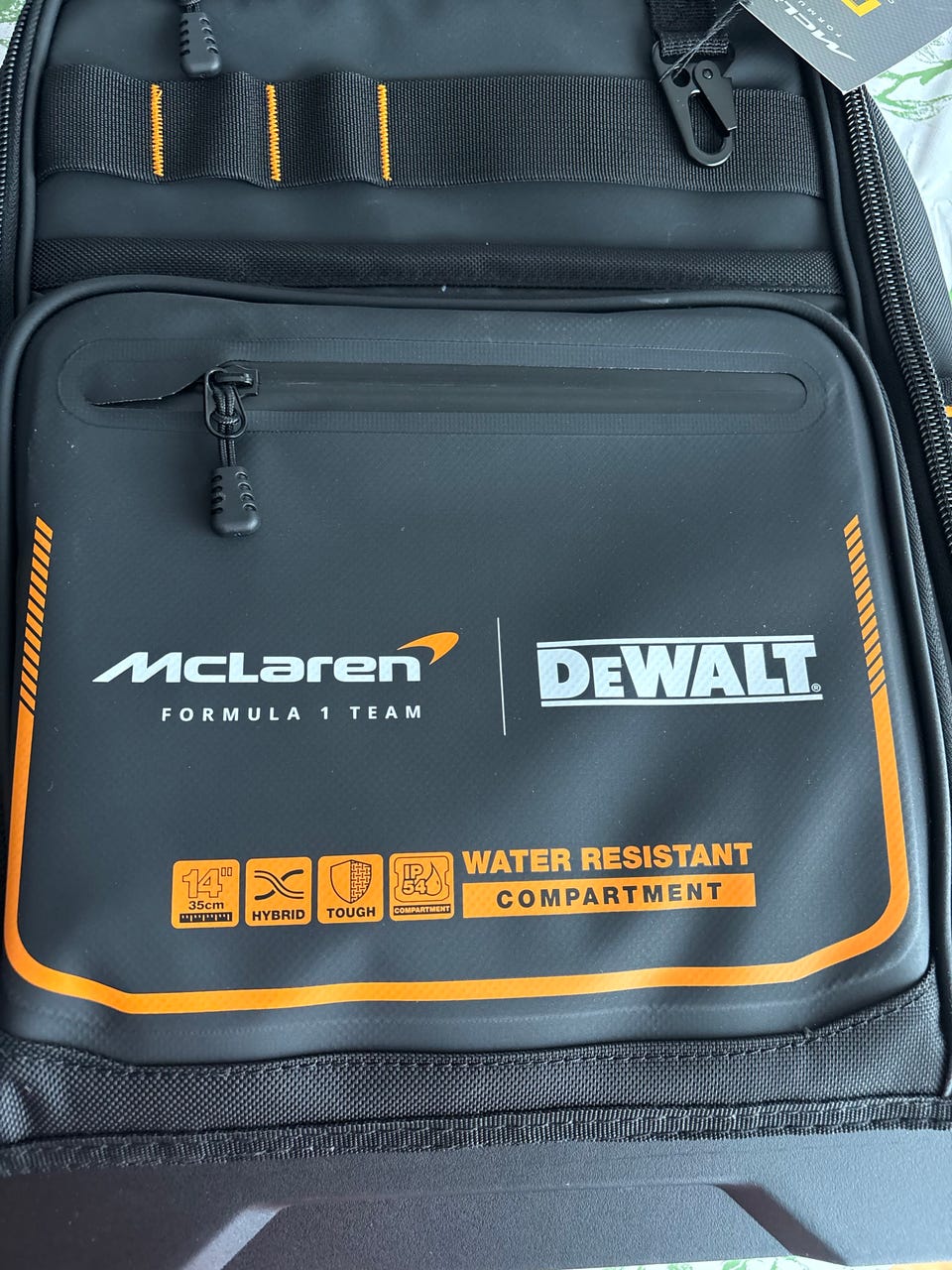 Product image 4 of 15