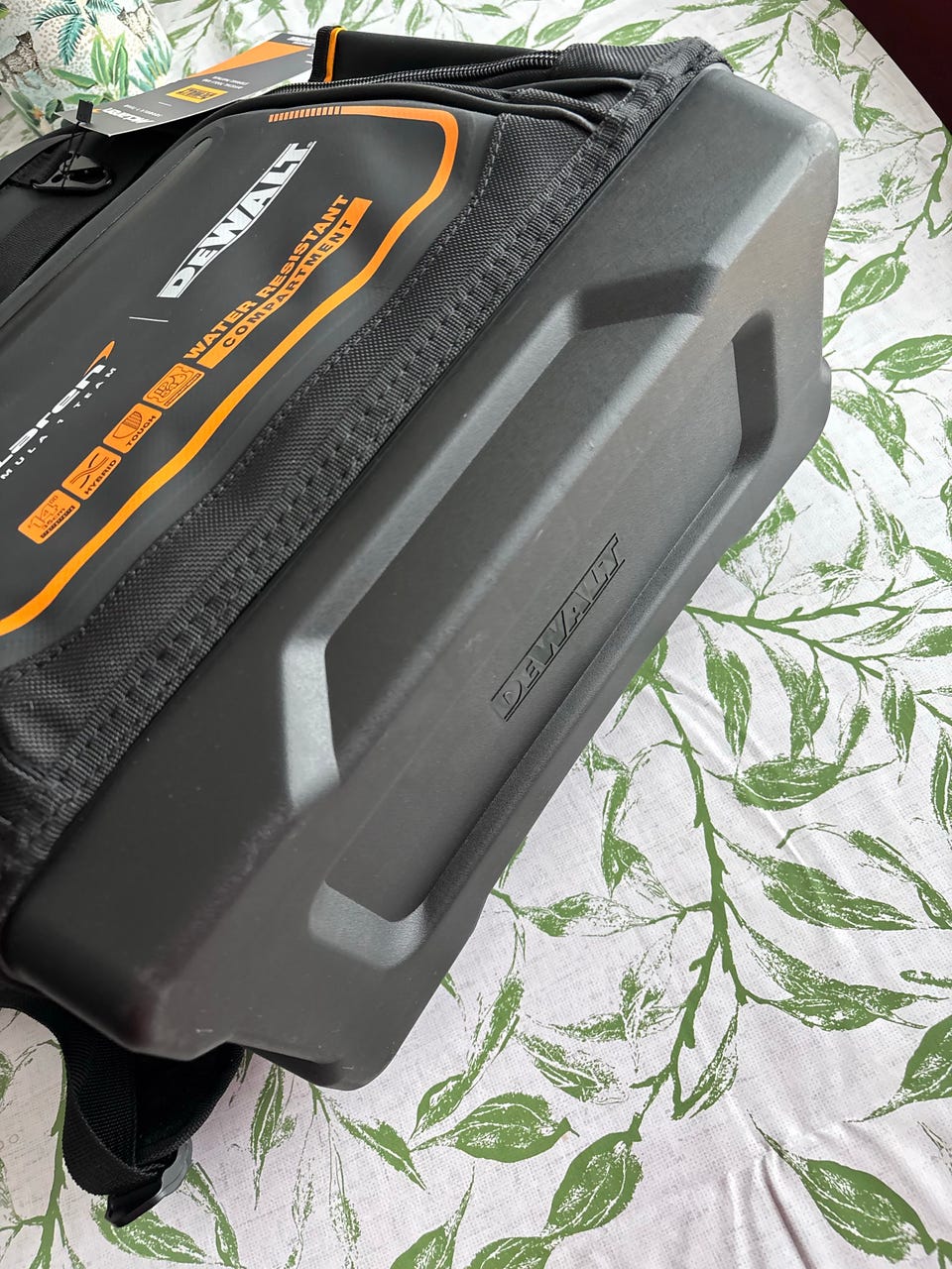 Product image 5 of 15