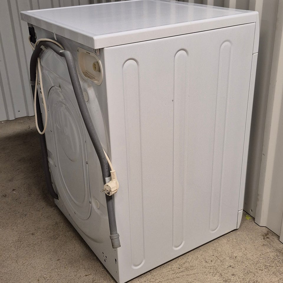 Product image 10 of 11