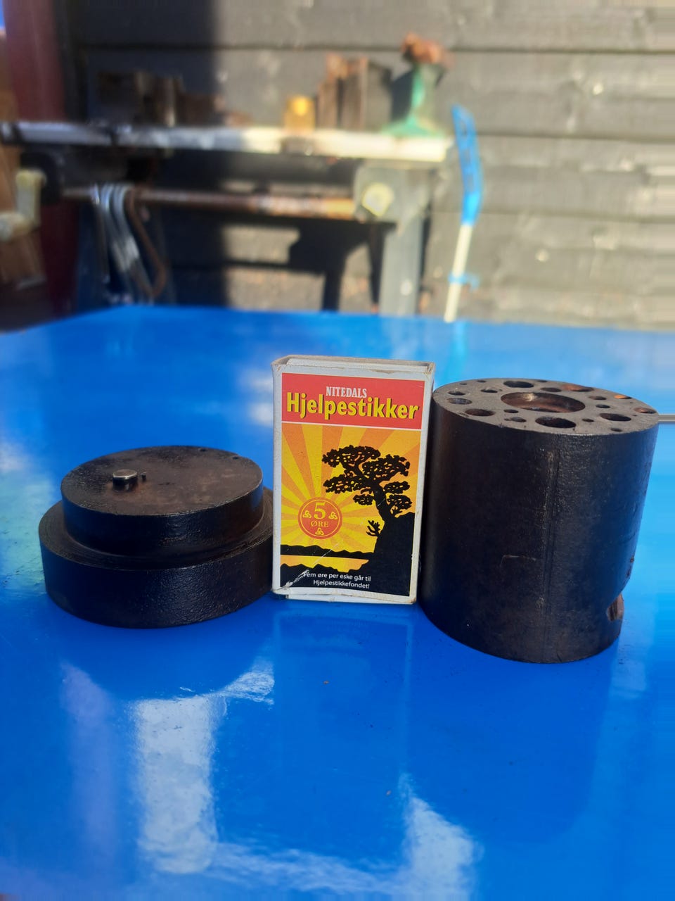 Product image 5 of 12