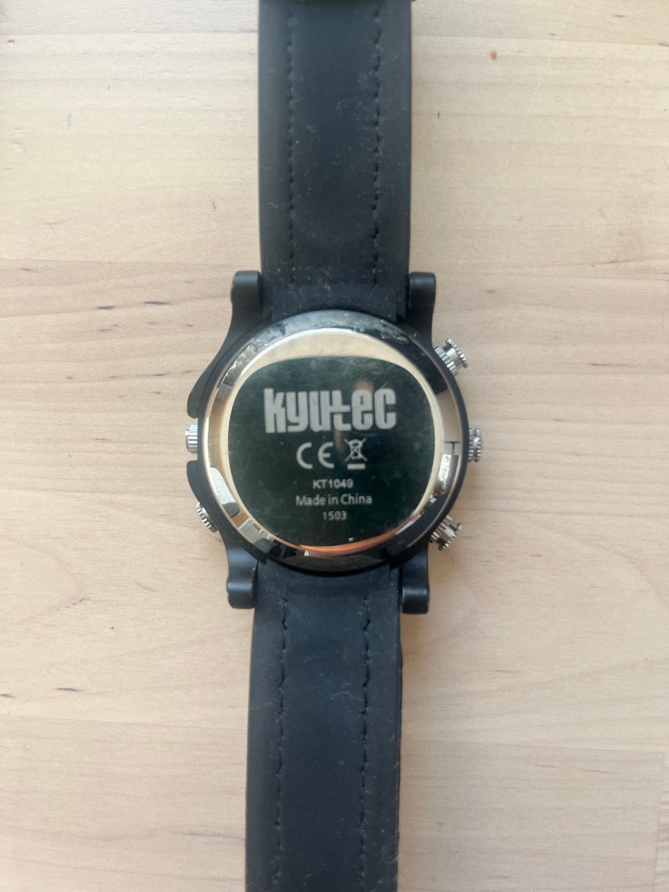 Product image 3 of 6