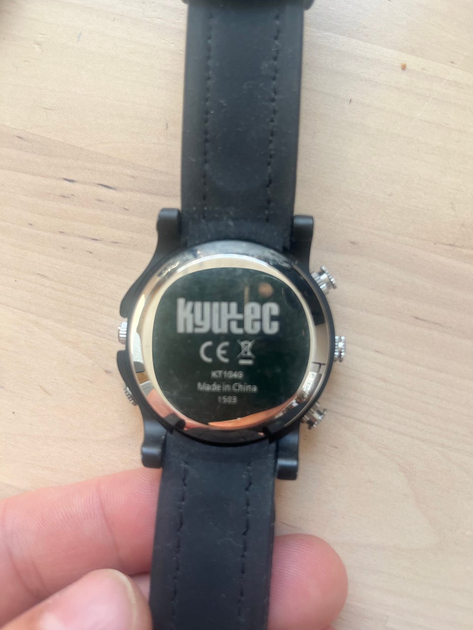 Product image 4 of 6