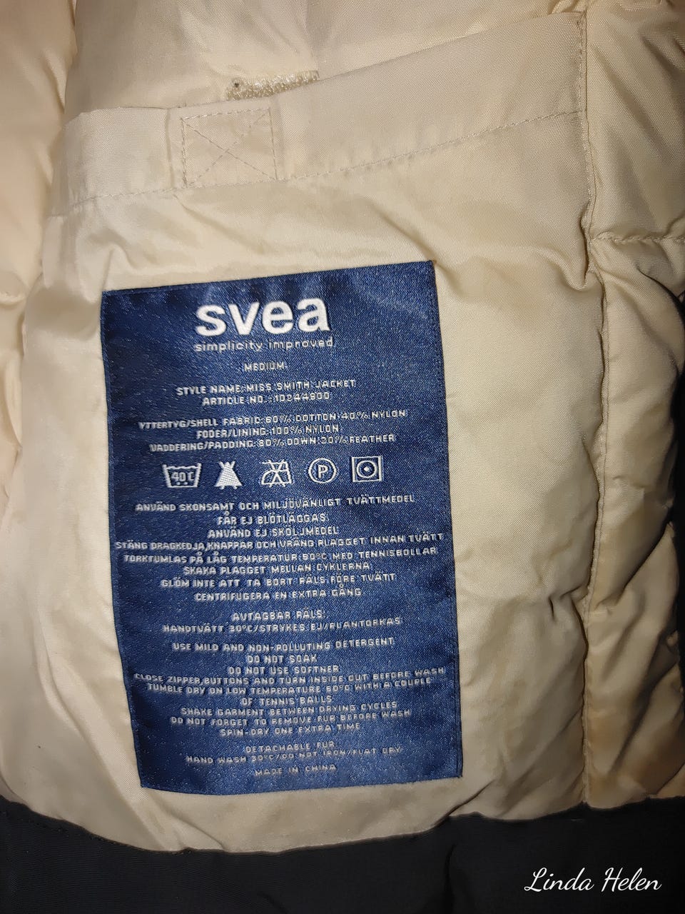 Product image 6 of 6