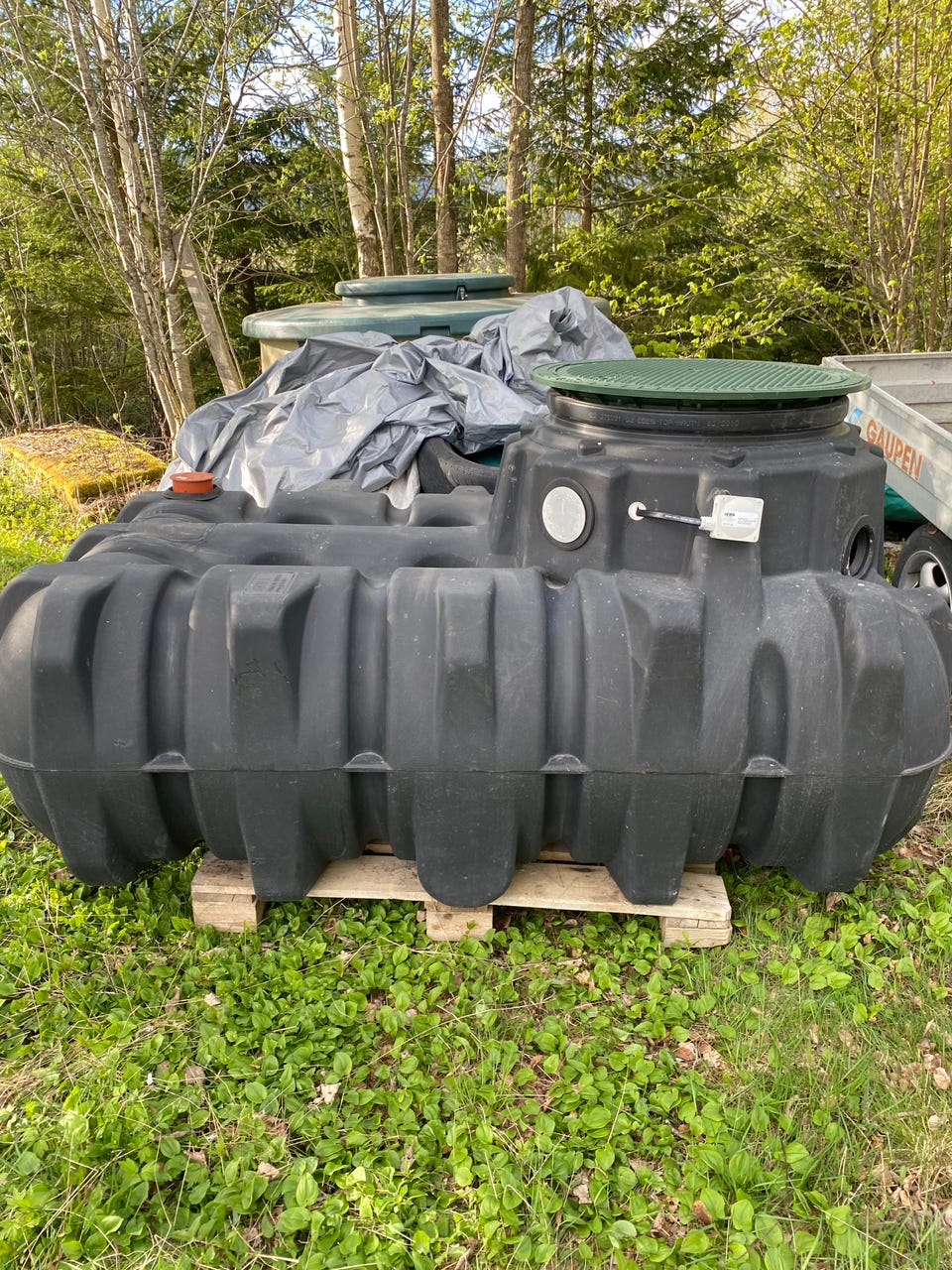 Product image 2 of 14