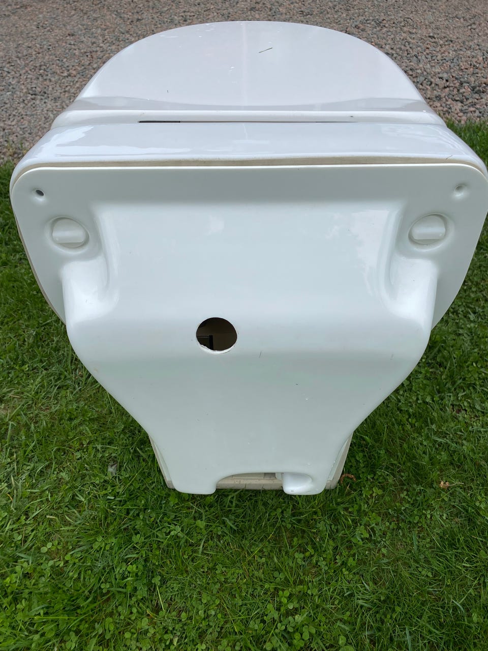 Product image 14 of 14