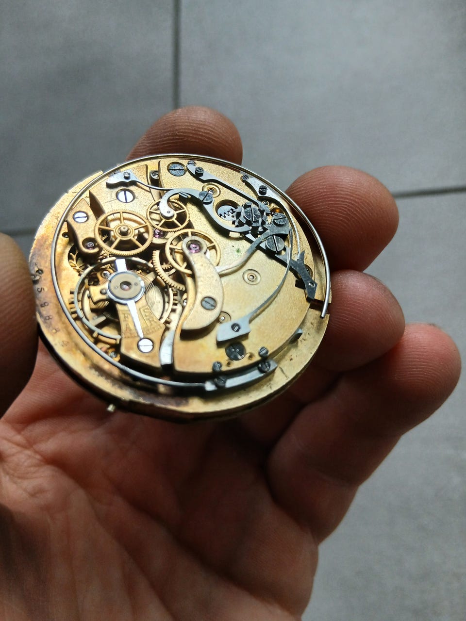 Product image 5 of 9