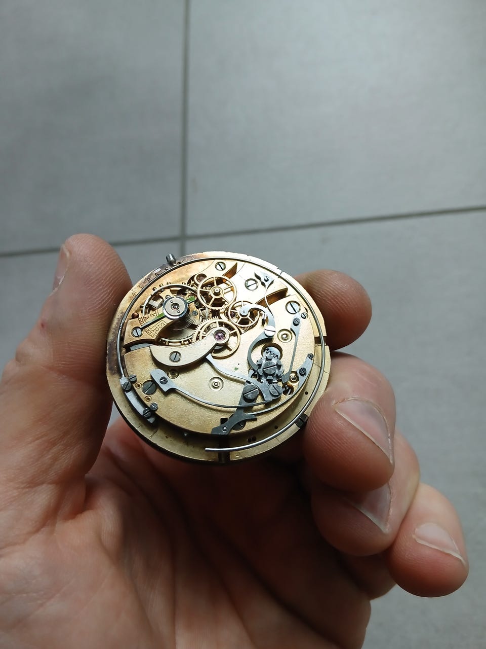Product image 7 of 9