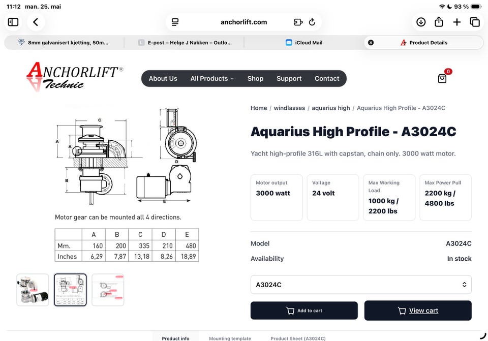 Product image 7 of 8