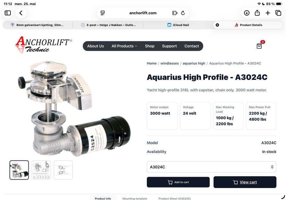 Product image 6 of 8