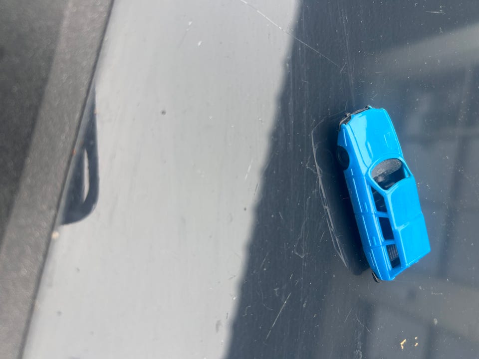 Product image 11 of 11