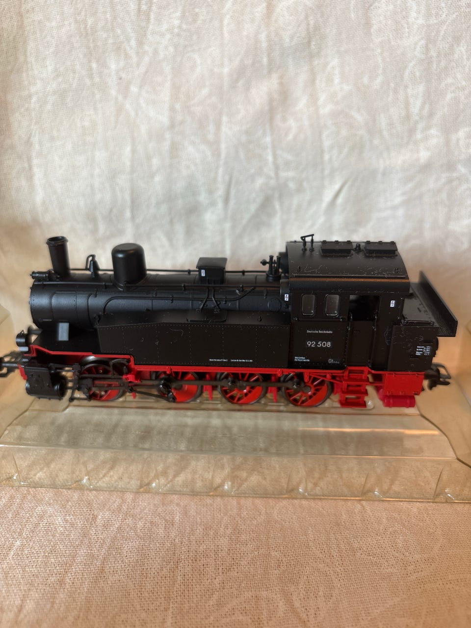 Product image 14 of 25