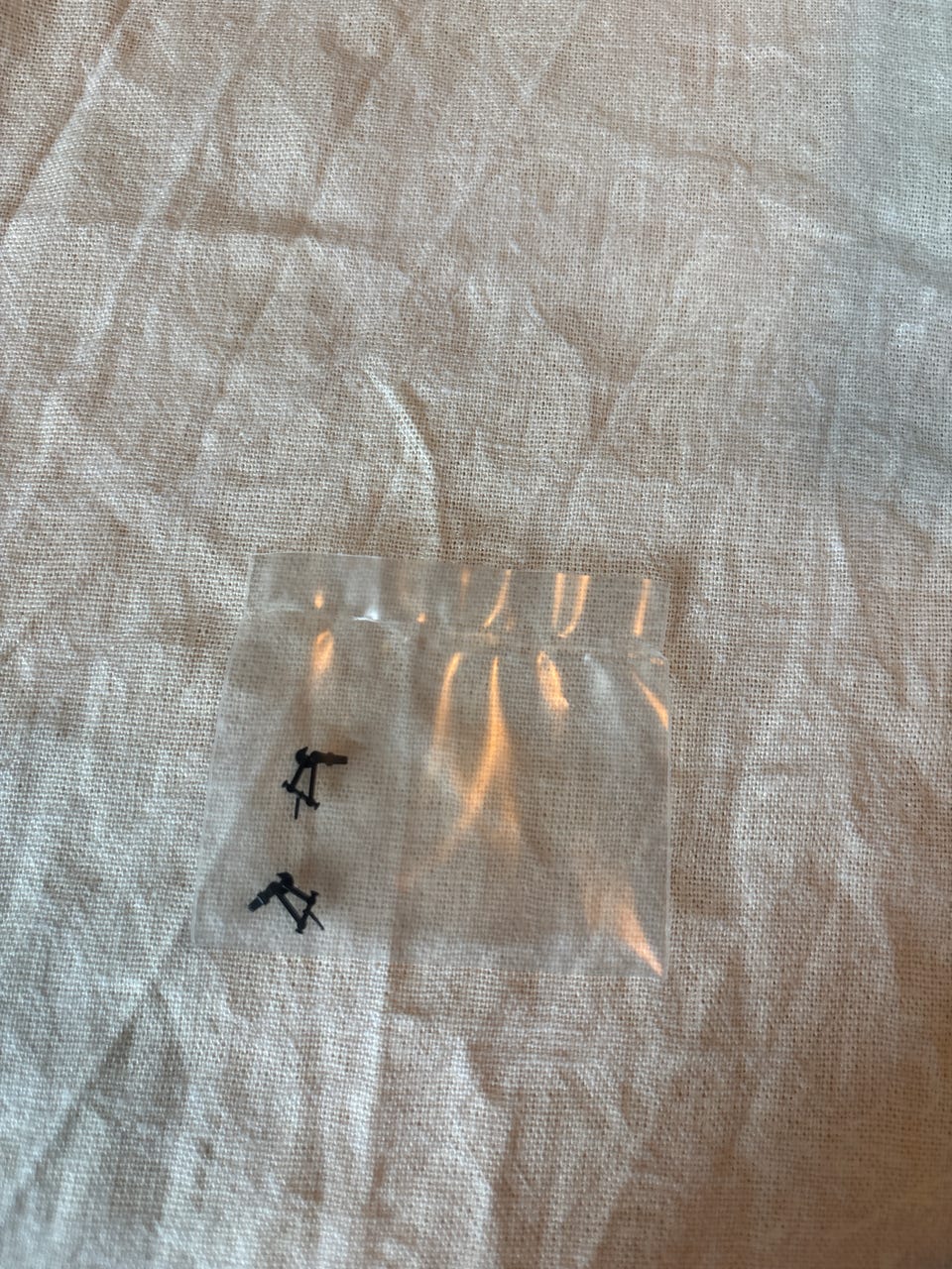 Product image 18 of 25