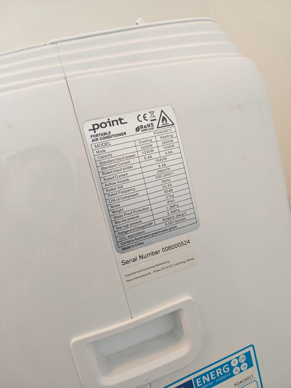 Product image 3 of 6