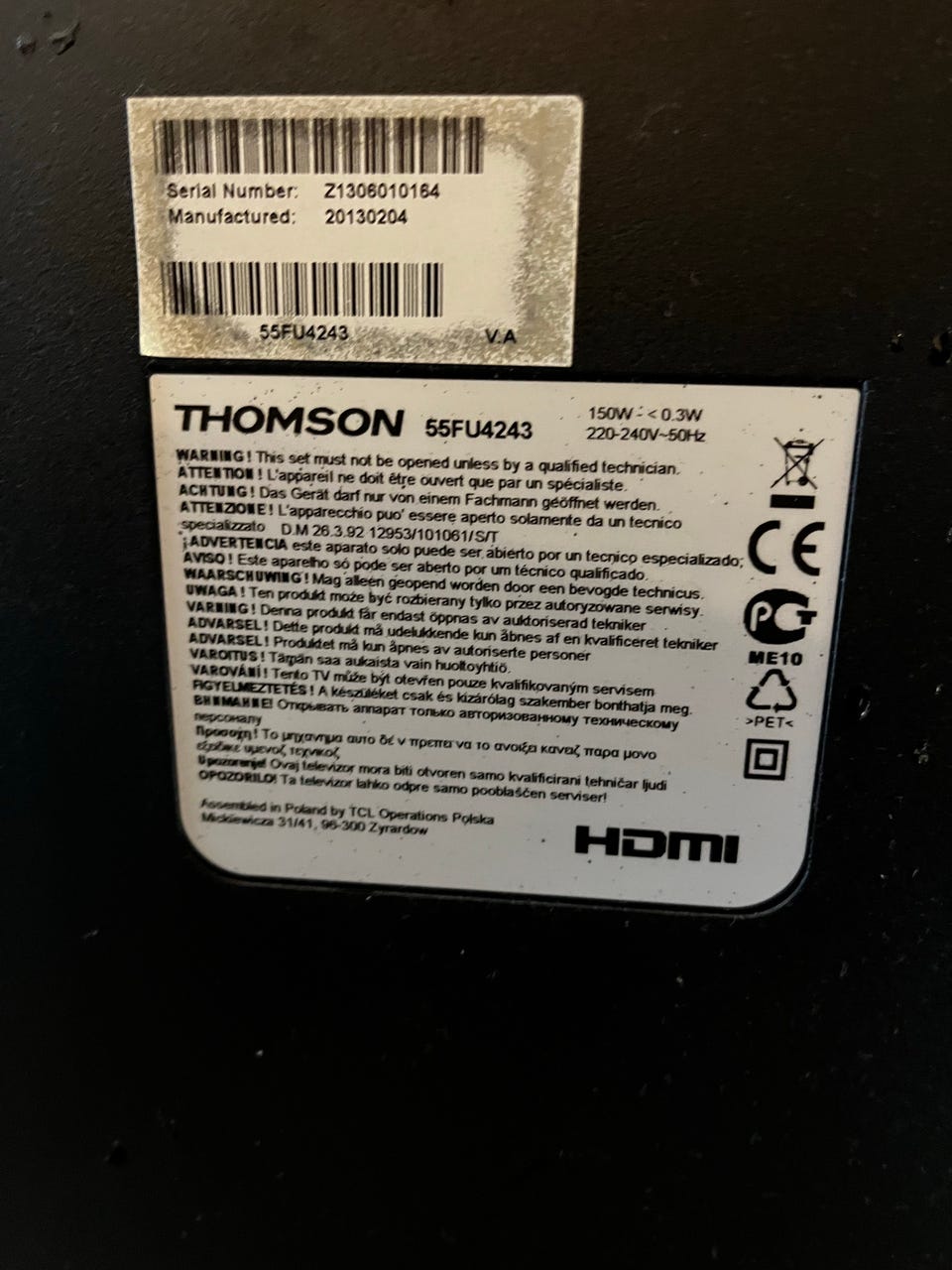 Product image 3 of 3