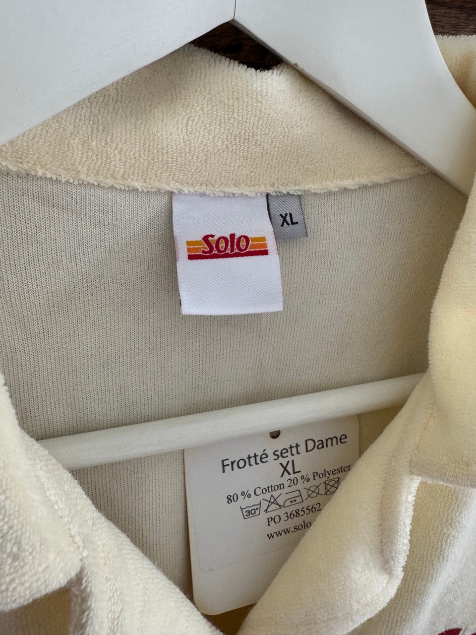 Product image 4 of 8