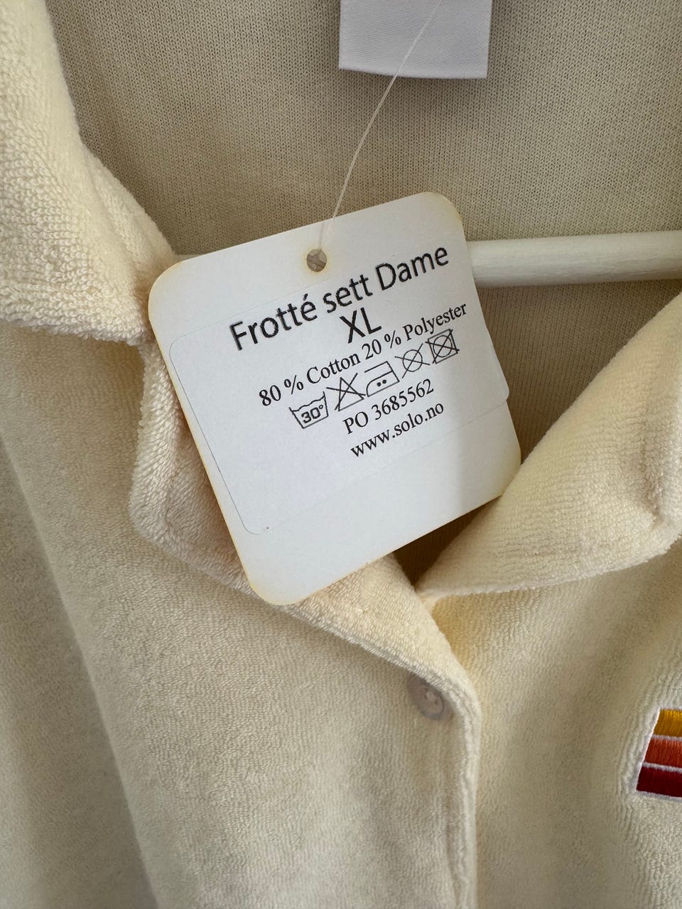 Product image 3 of 8