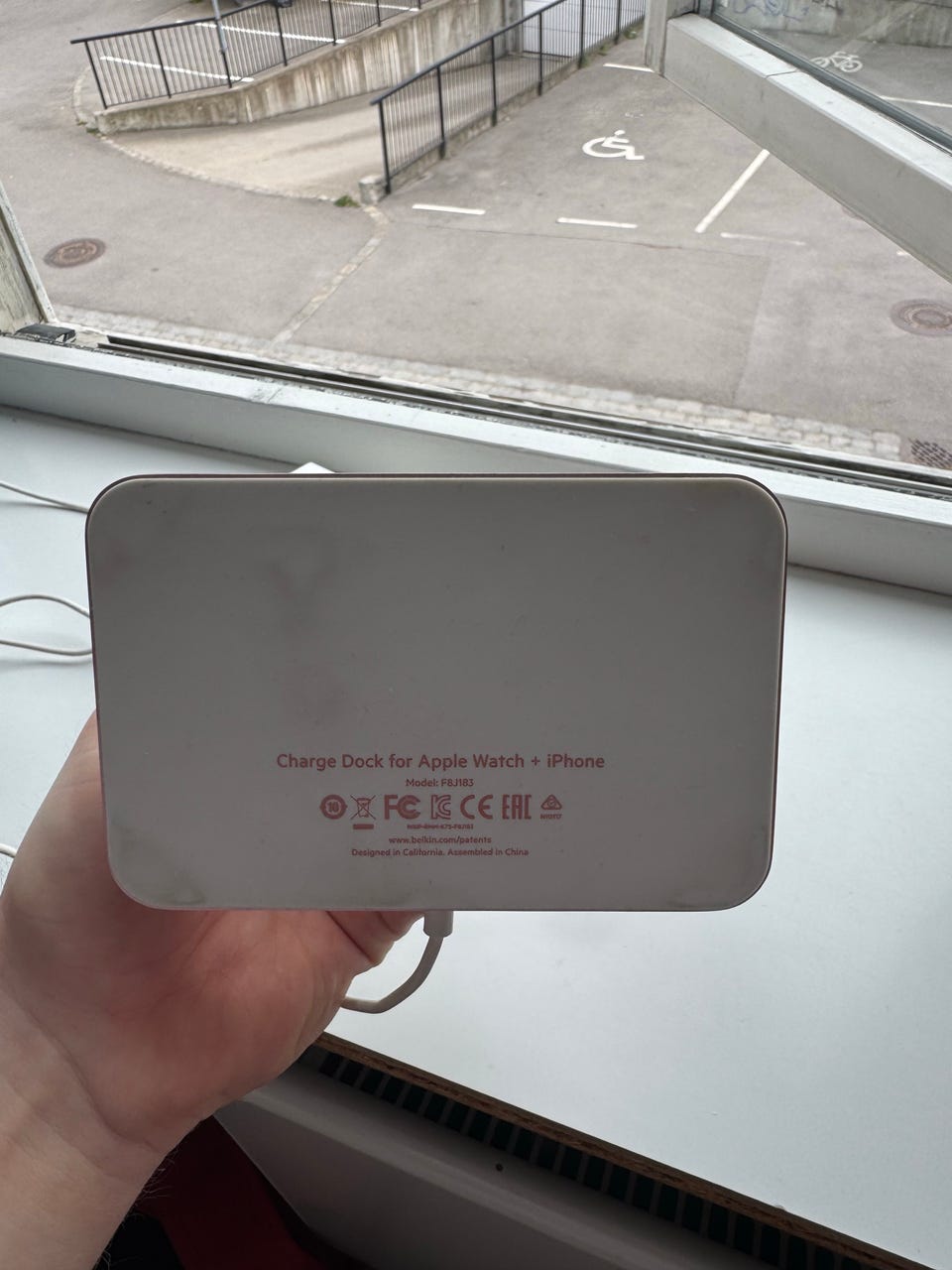 Product image 3 of 3