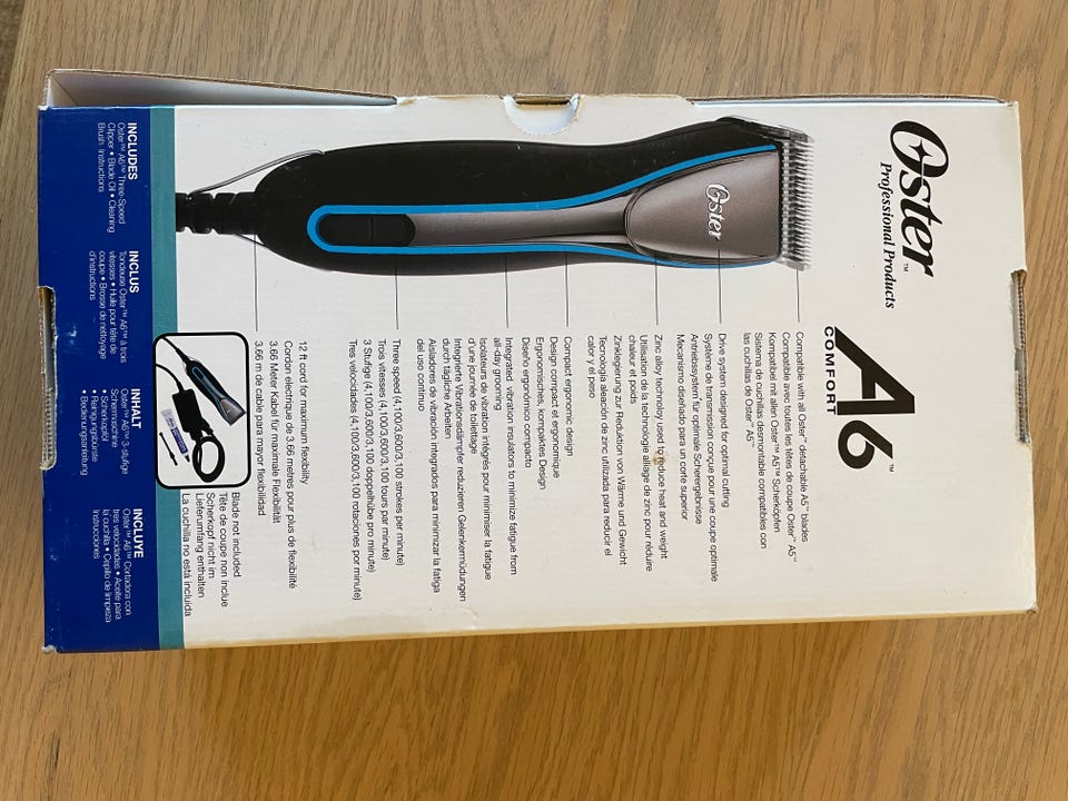 Product image 4 of 5