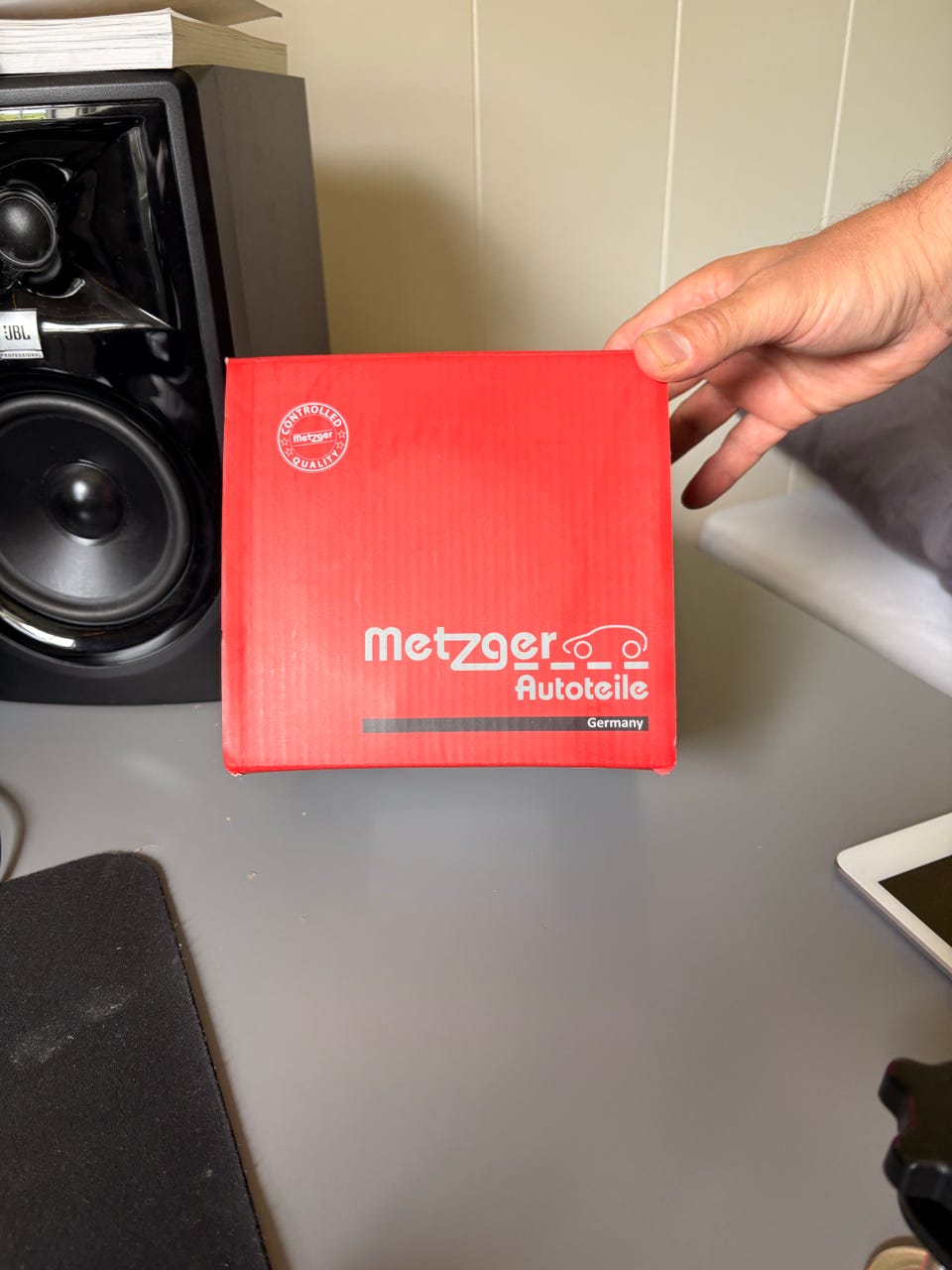 Product image 4 of 5