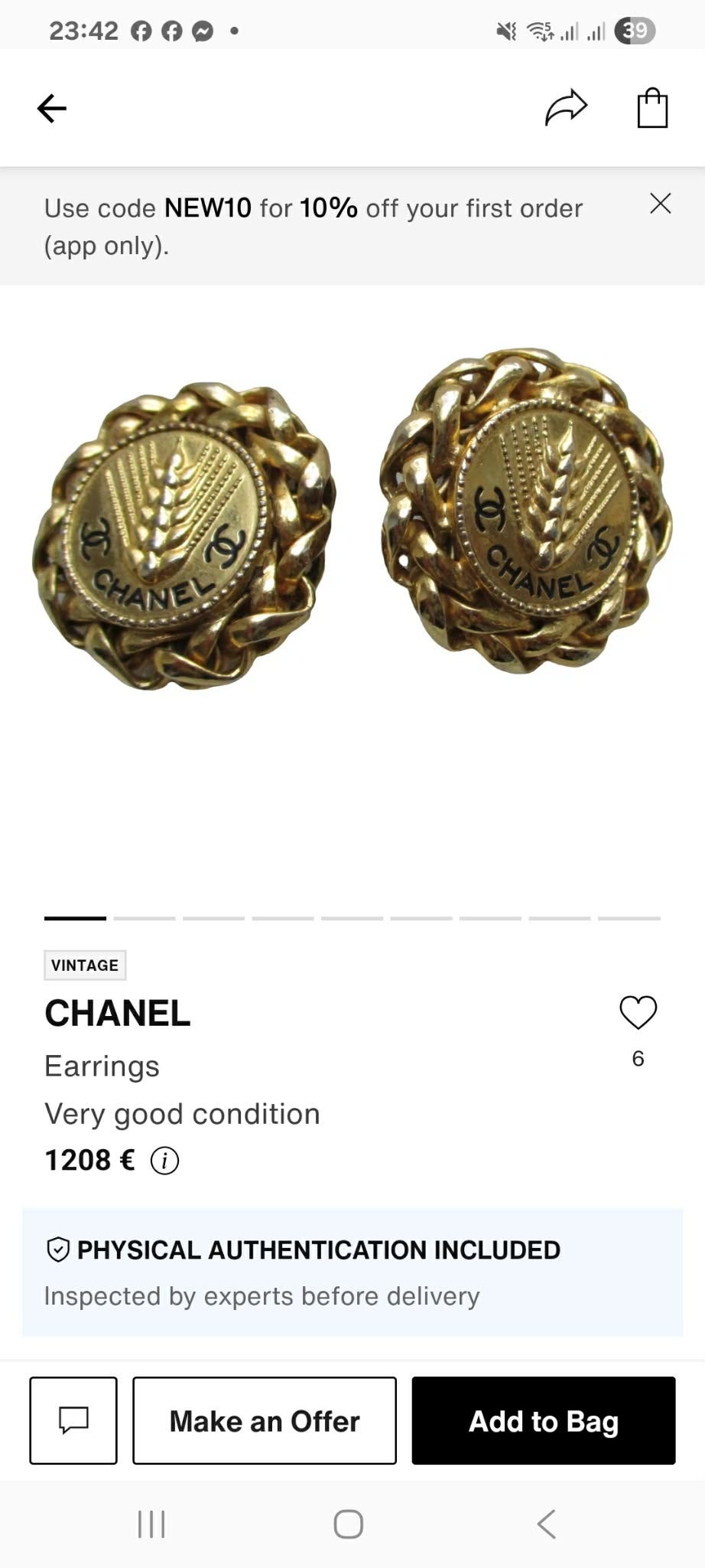 Product image 9 of 10