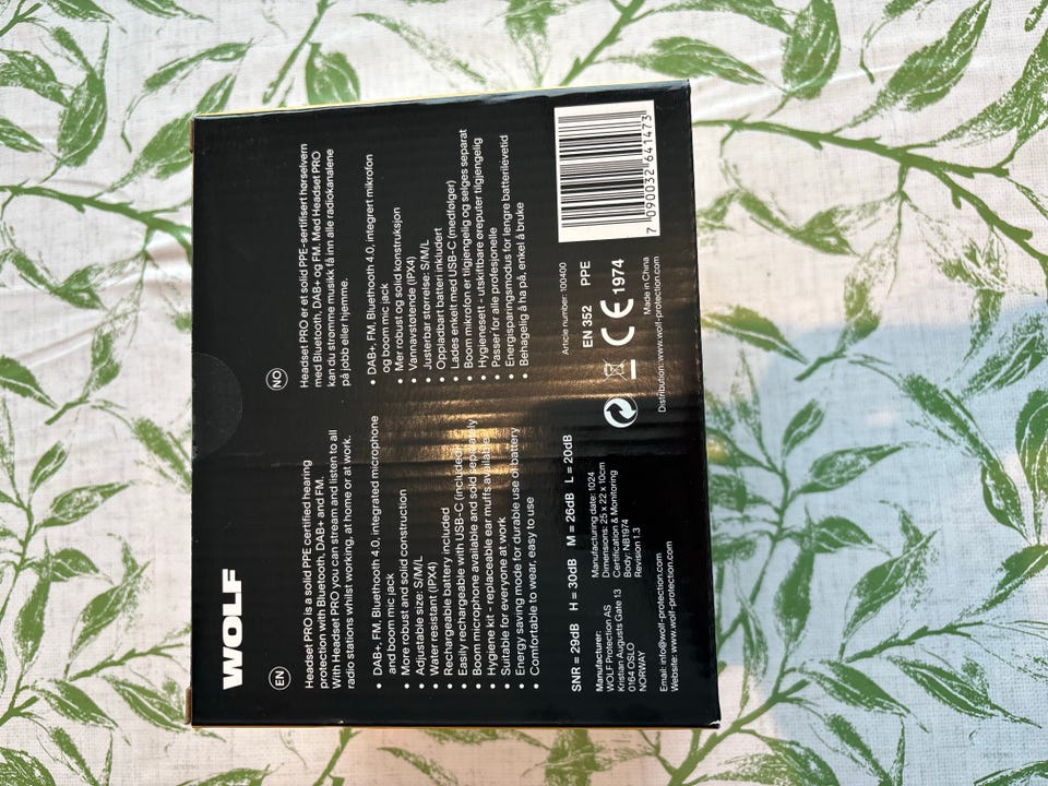 Product image 2 of 4