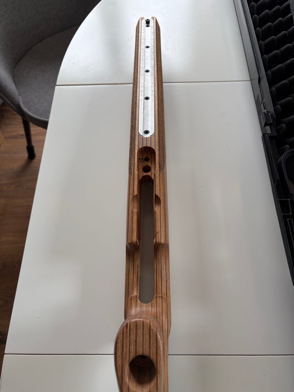 Product image 15 of 16
