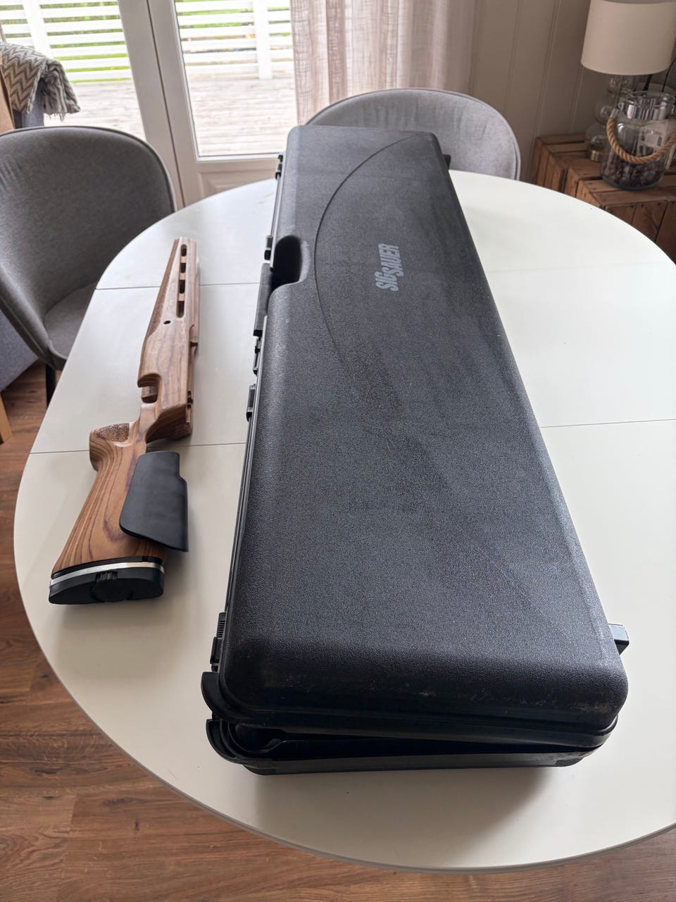 Product image 16 of 16