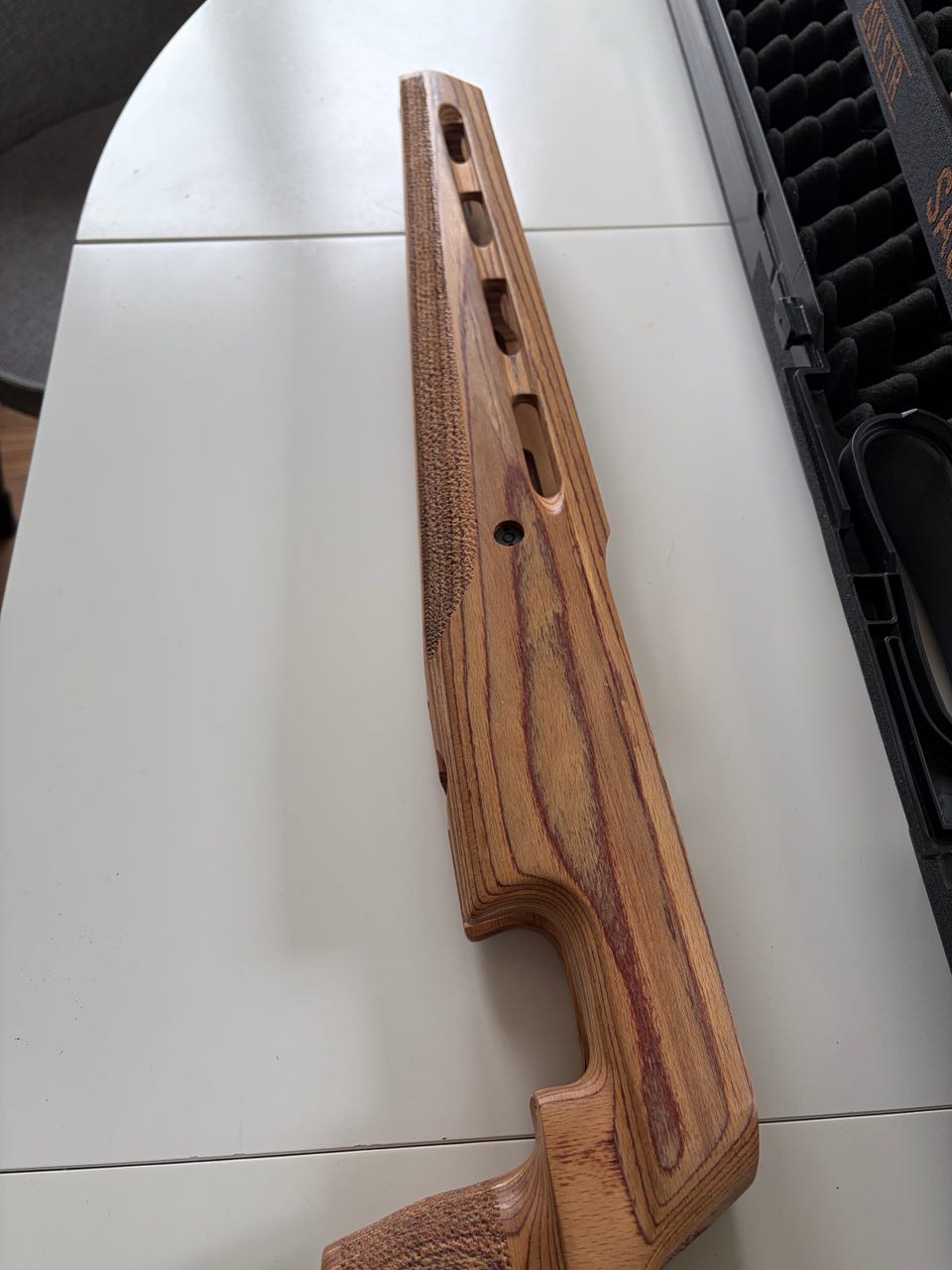 Product image 13 of 16