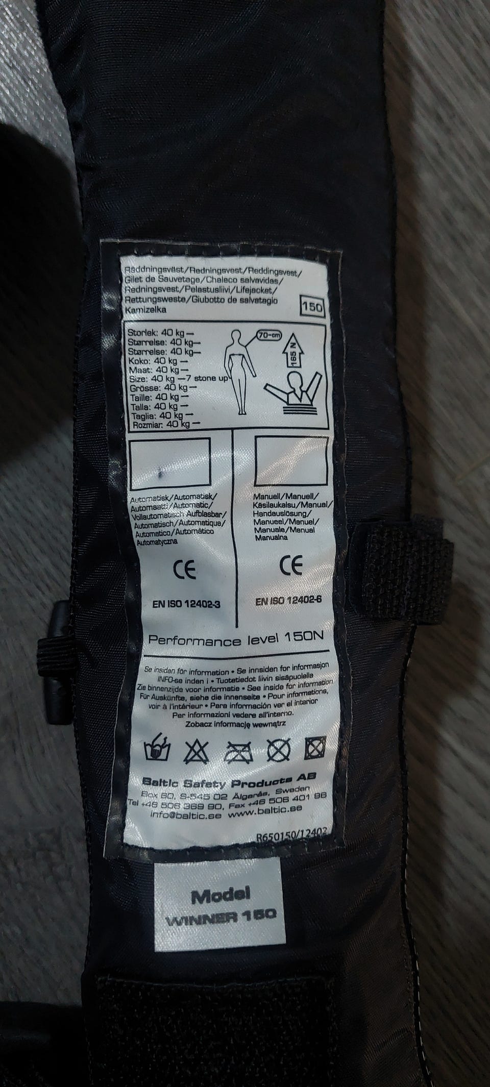 Product image 3 of 4