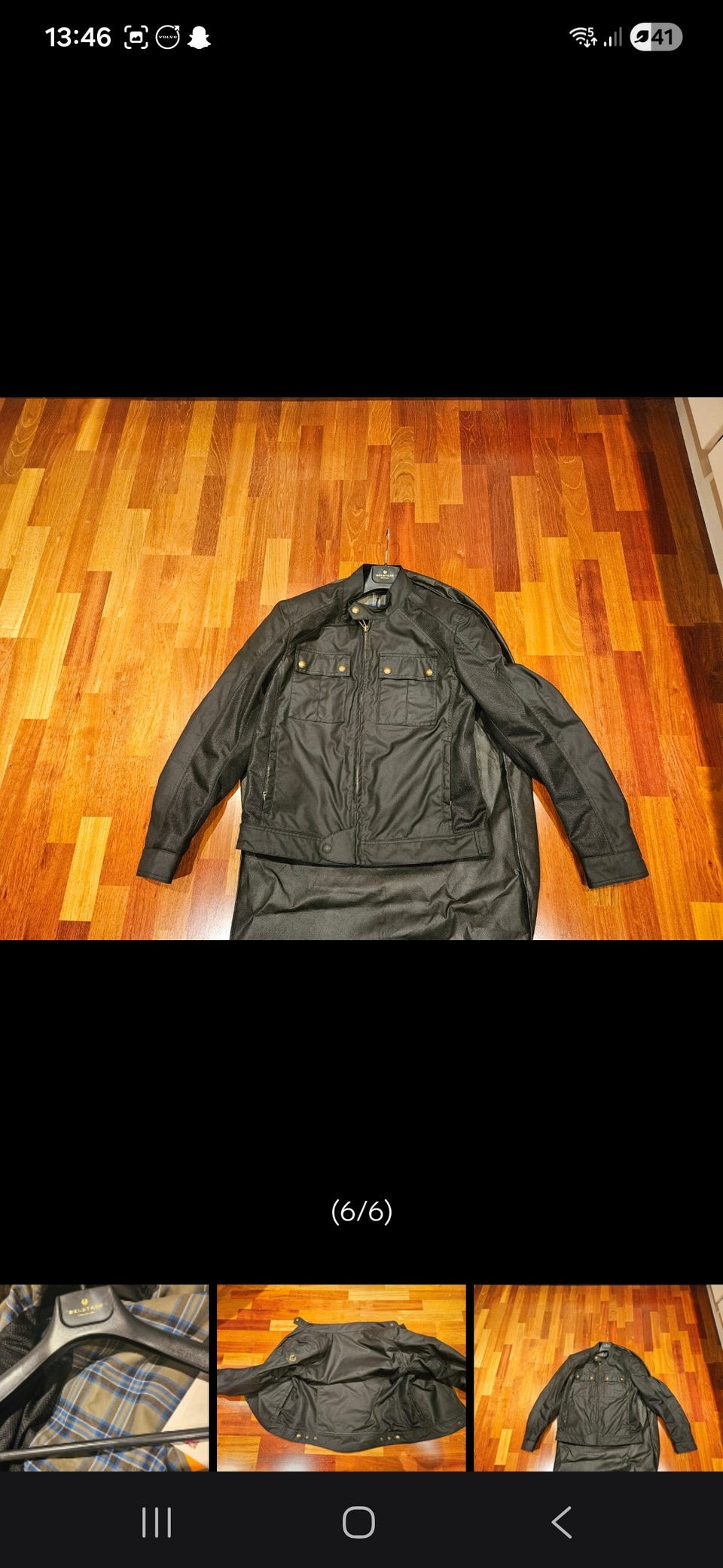Product image 4 of 4