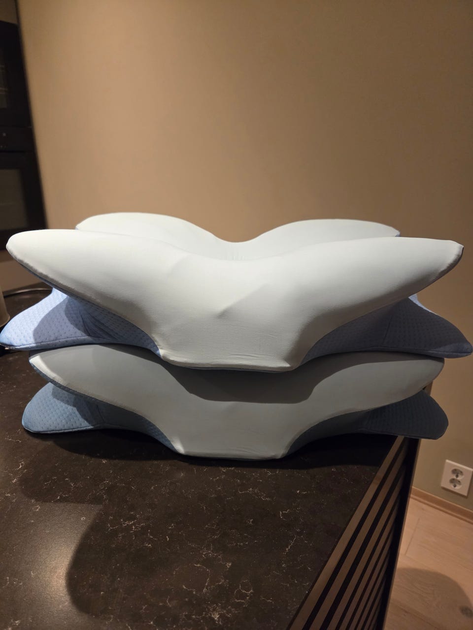 Product image 10 of 13