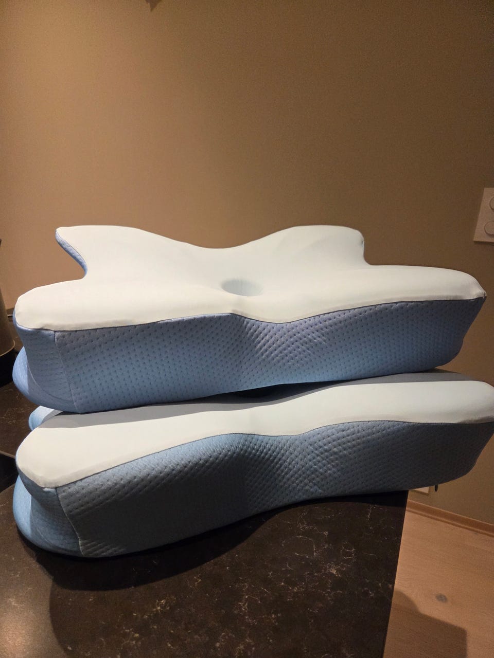 Product image 13 of 13