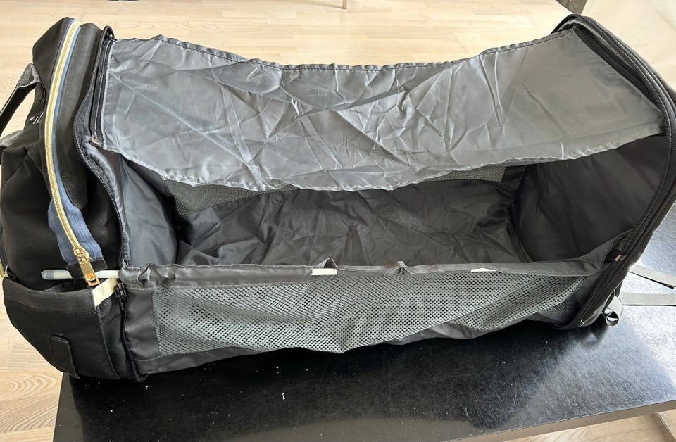 Product image 10 of 12