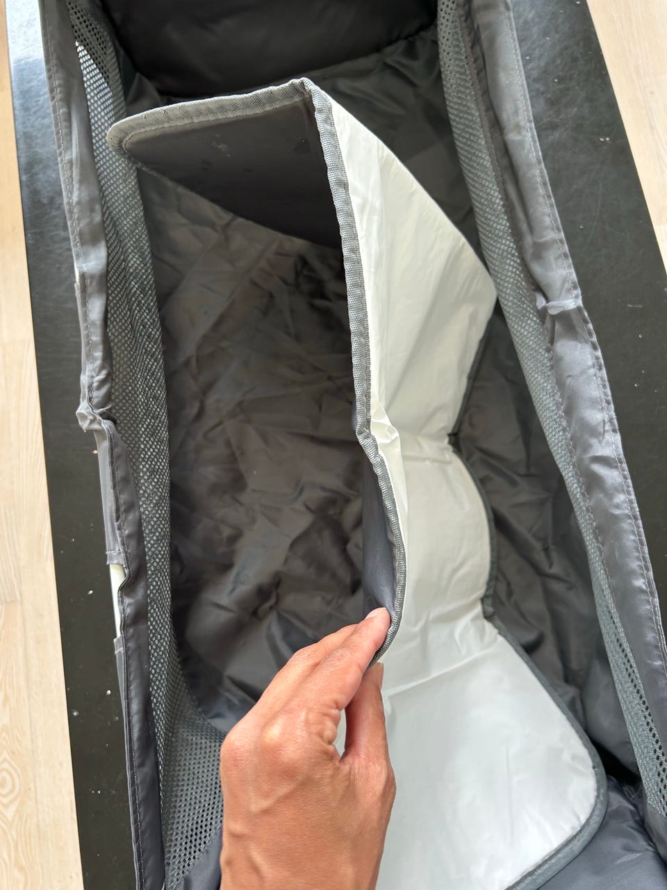 Product image 12 of 12