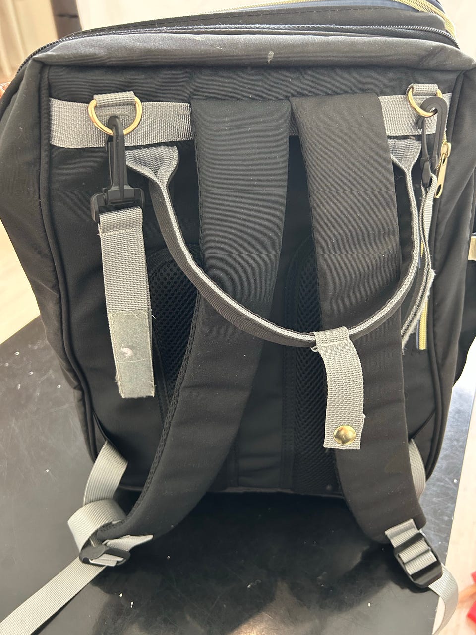 Product image 2 of 12